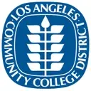 Logo de Los Angeles Community College District