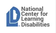 Logo of National Center for Learning Disabilities