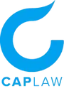 Logo of Community Action Program Legal Services, Inc
