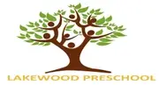 Logo de Lakewood Preschool Cooperative