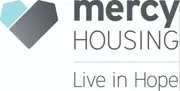 Logo of Mercy Housing Northwest