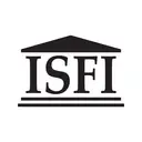Logo de Instituto Superior de Formación Integral (A-1444)