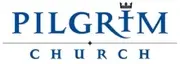Logo of Pilgrim Congregational Church (United Church of Christ)