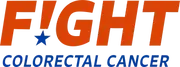 Logo de Fight Colorectal Cancer
