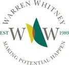 Logo of Warren Whitney Management Consulting