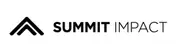 Logo of Summit Impact