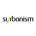 Logo de Syrbanism gUG