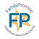 Logo de Family Promise of Northern New Castle County