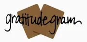Logo de The Gratitudegram