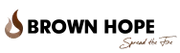 Logo de PHC - Portland Habilitation Northwest