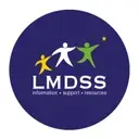 Logo of Lowe Mainland Down Syndrome Society