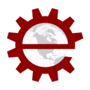 Logo of Emerging Leaders in Technology and Engineering, Inc