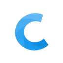 Logo of Civis