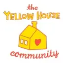 Logo of Yellow House Community
