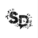 Logo of SportsDisrupted
