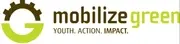 Logo of MobilizeGreen