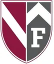 Logo of The Fessenden School