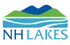 Logo of NH LAKES