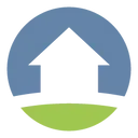 Logo of Build Change