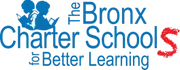 Logo of The Bronx Charter Schools for Better Learning