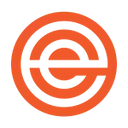 Logo of Equality Equation