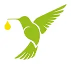 Logo of Iracambi