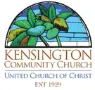Logo of Kensington Community Church