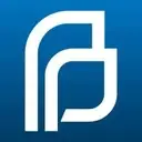 Logo of Planned Parenthood of Northern New England