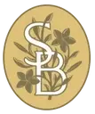 Logo of Sari Bari USA, Inc.