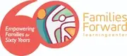 Logo of Families Forward Learning Center