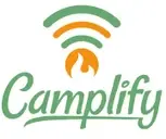 Logo de Camplify