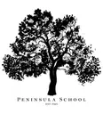 Logo de Peninsula School, Ltd