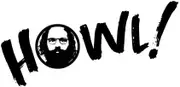 Logo of Howl Arts, Inc.