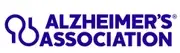 Logo of Alzheimer's Association Washington State Chapter(Seattle)
