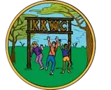 Logo of Middlesex Recreation Council Kiddie Keep Well