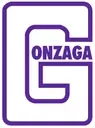 Logo de Gonzaga College High School