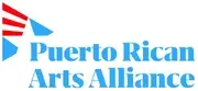Logo de Puerto Rican Arts Alliance