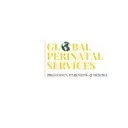 Logo de Global Perinatal Services