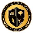 Logo of Millionaire Mastermind Academy, Inc