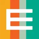 Logo de EMC Communications