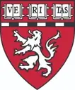 Logo of Harvard Medical School - Dept. of Global Health and Social Medicine