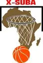 Logo of X-SUBA Sport4Development Uganda