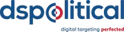 Logo de DSPolitical
