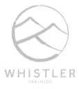 Logo de Whistler Partners