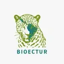 Logo de Bioectur