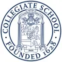 Logo of Collegiate School