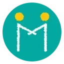 Logo of Morningside Center for Teaching Social Responsibility