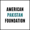 Logo de American Pakistan Foundation