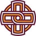 Logo of Iona College