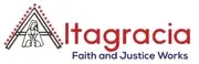 Logo de Altagracia Faith and Justice Works